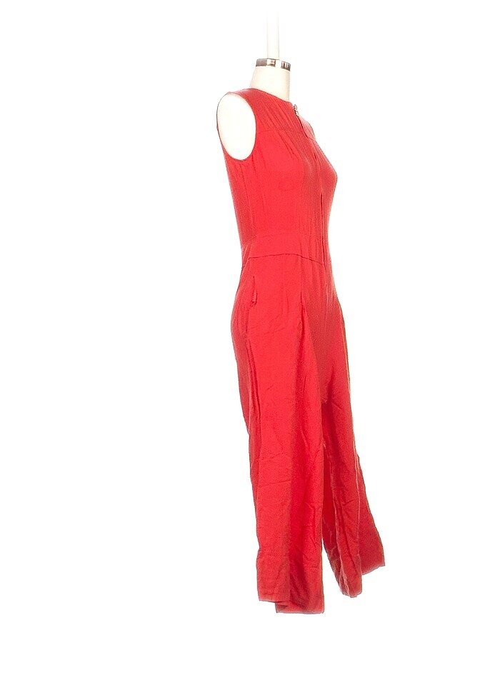 ipekyol Uzun Tulum %70 İndirimli. - Görsel 2