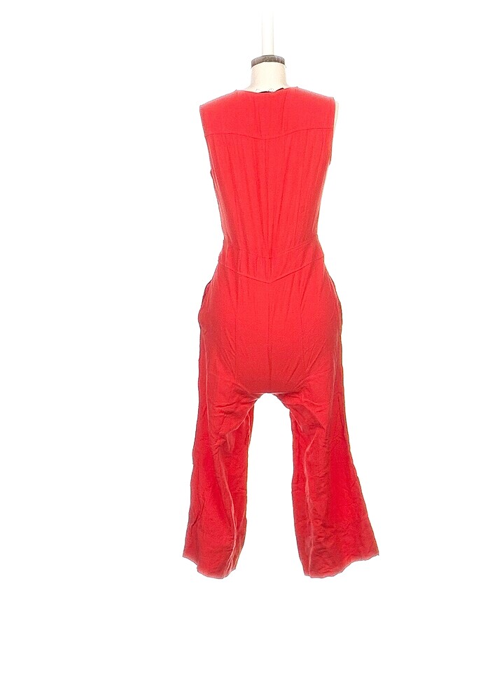 ipekyol Uzun Tulum %70 İndirimli. - Görsel 3