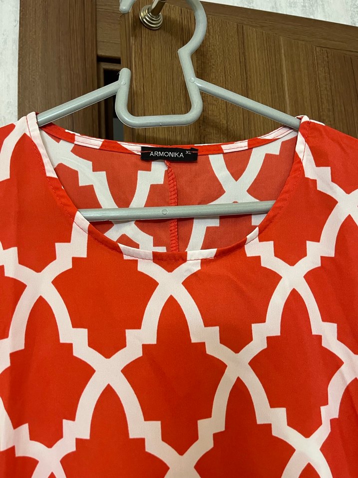 Yazlık Elbise - Görsel 3