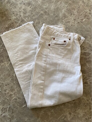 Topshop pantolon