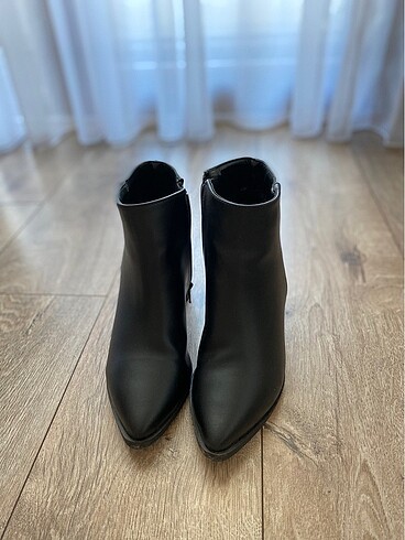 LC Waikiki Bot temiz