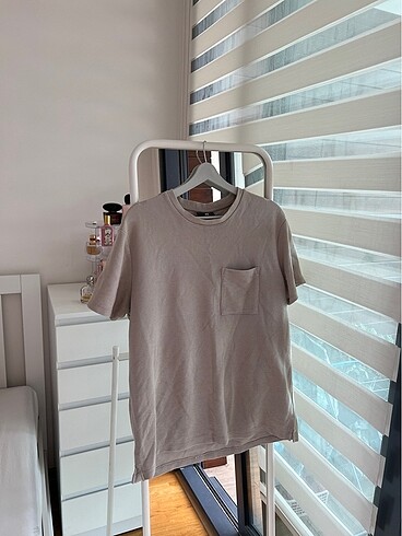 Hm tshirt