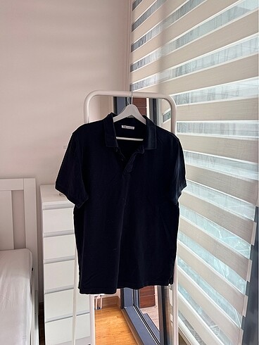 Zara tshirt