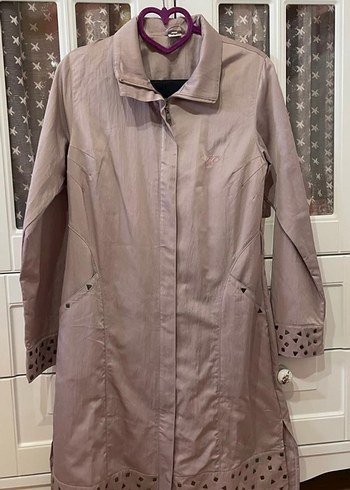 Haşema eşofman takımı - Görsel 2