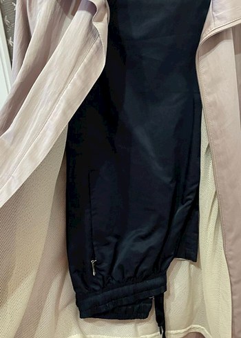 Haşema eşofman takımı - Görsel 3