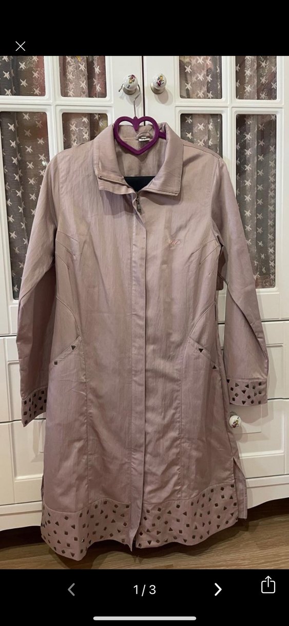 Haşema eşofman takımı - Görsel 2