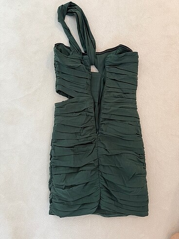 Zara Zara elbise