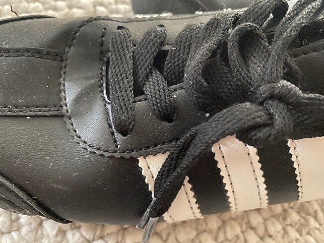 Adidas Adidas Samoa