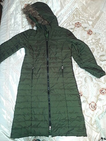 38 beden mont