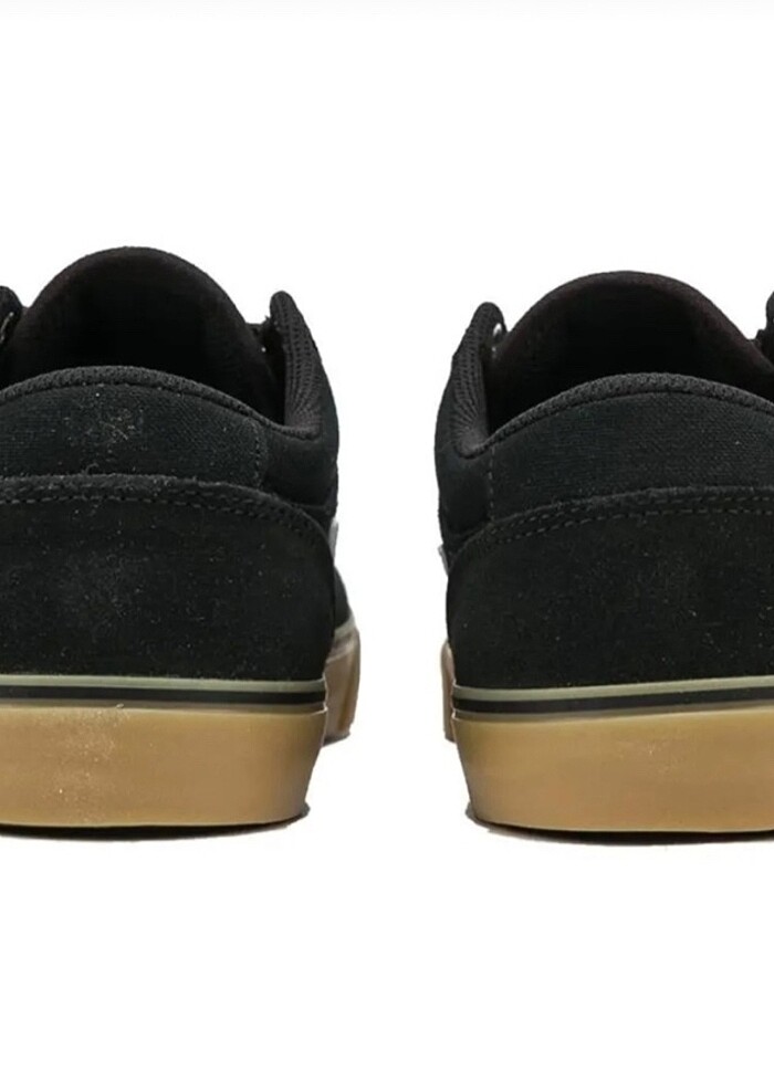 Nike günlük ayakkabı - Görsel 5