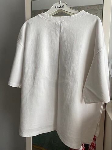 Twist Twist tshirt