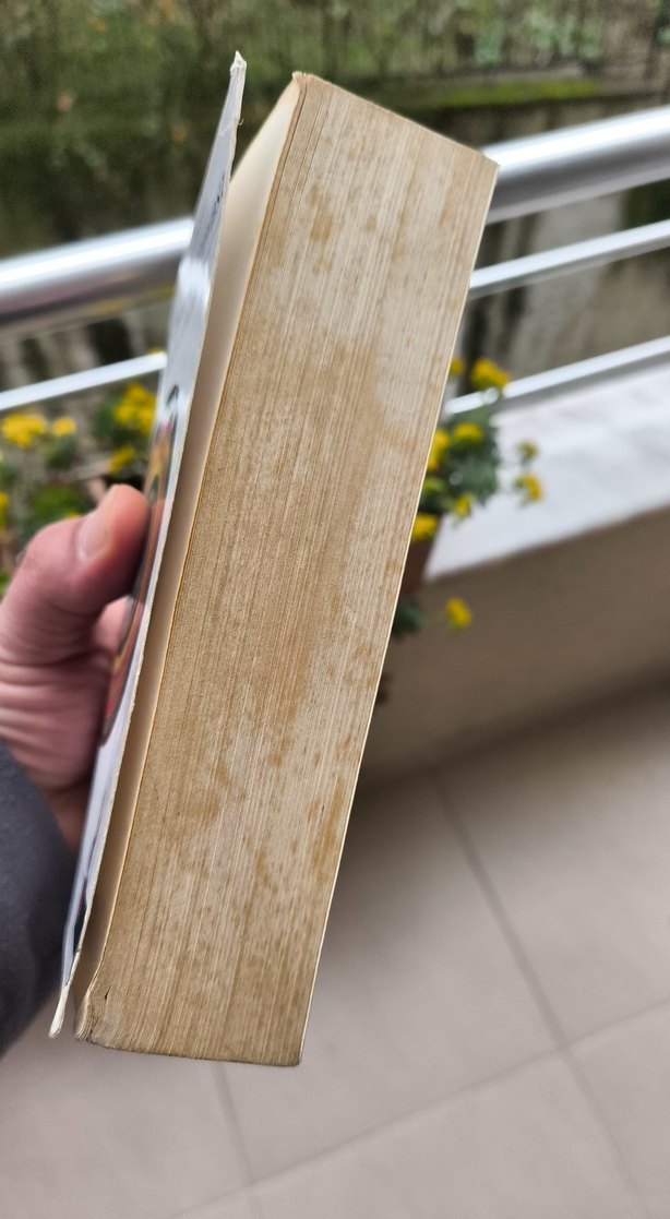 Sofie'nin Dünyası - Jostein Gaarder - Görsel 3