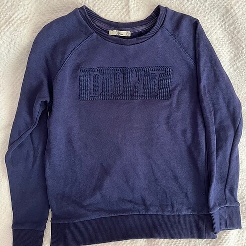 LTB Sweat