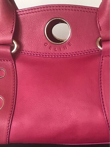 Celine CELINE