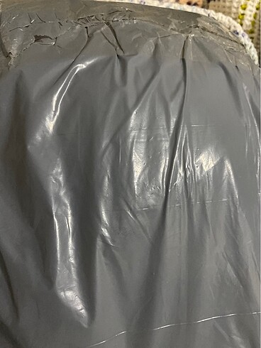 Tunik