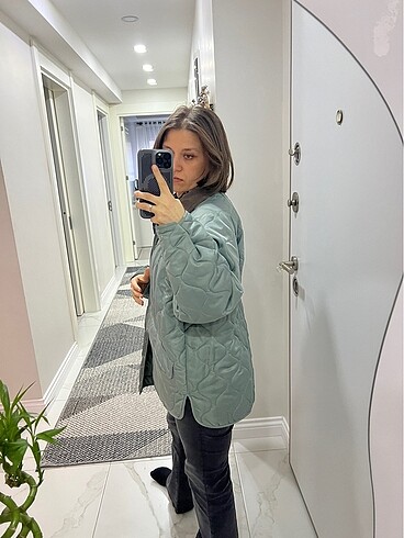 Pull and Bear Mont mevsimsel