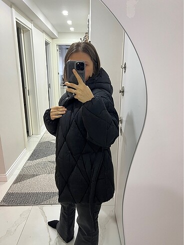 s Beden LCW mont s beden az kullanıldı