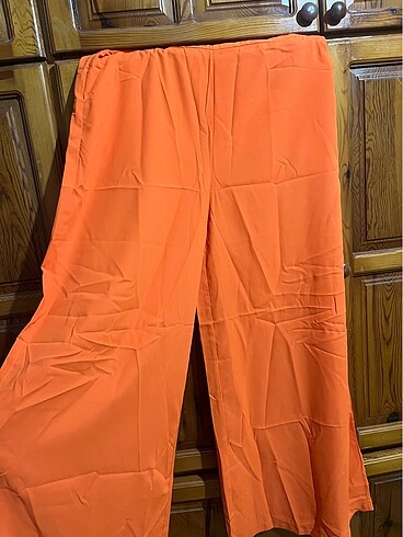 Pantolon - Görsel 2