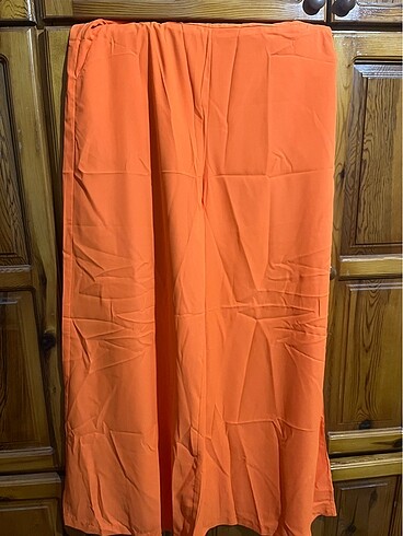 Pantolon - Görsel 3