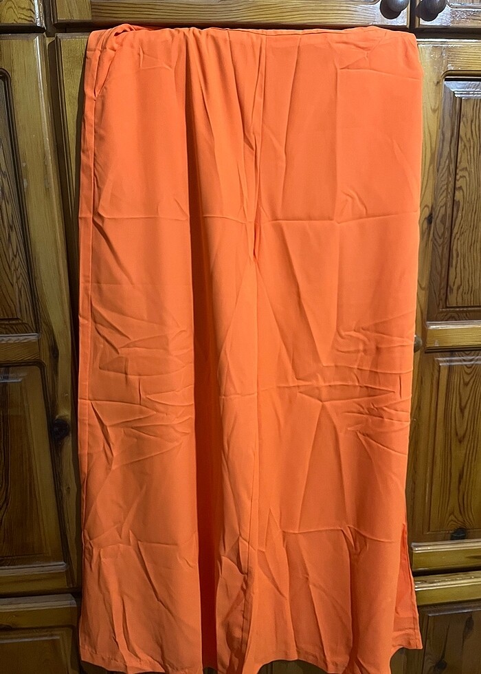 Pantolon - Görsel 3