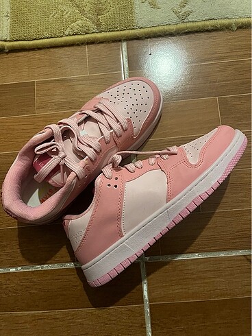 Diğer Sneaker