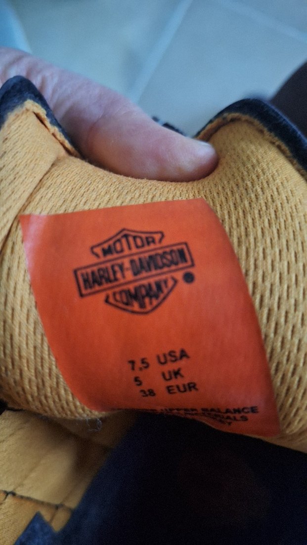 #bayan Kahverengi Minimalist Ayakkabı Bağcıkları bot - Görsel 5