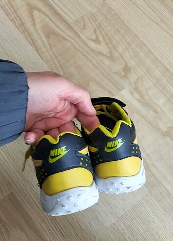 Nike #nike#çocuk#spor#ayakkabı