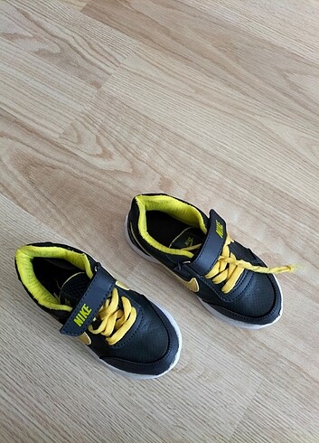 #nike#çocuk#spor#ayakkabı