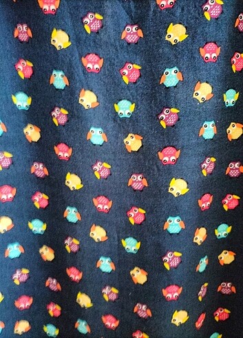 38 Beden çeşitli Renk #gömlek#koton#bluz