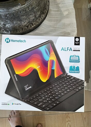 #hometech#tablet#bilgisayar