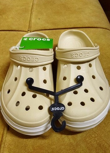 Crocs #crocs#terlik