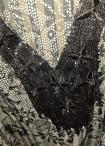 #abşye#şifon #gömlek#tunik - Görsel 3