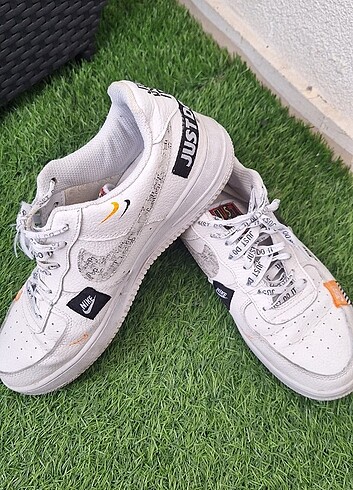 #erkek#spor ayakkabı#nike