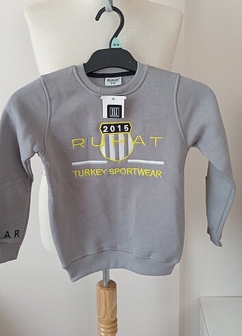 Erkek.çocuk tsort. 