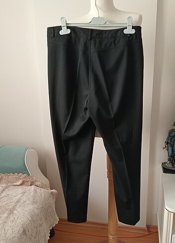 Diğer Bayan. Pantalon 