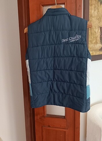 LC Waikiki Cocuk. Anarak