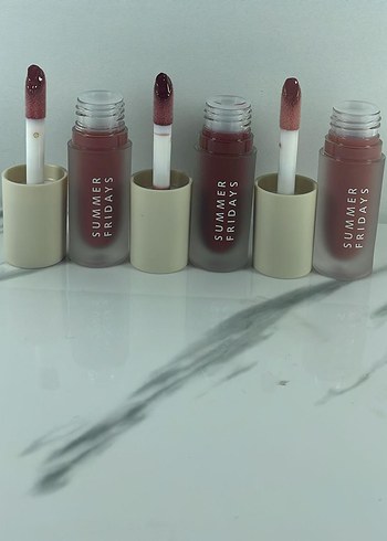 Fenty Beauty