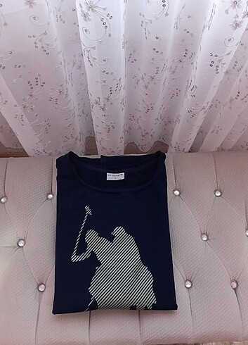 U.S Polo Assn. Sweatshirt