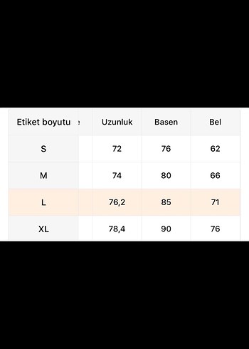 Diğer Siyah Gri Şeritli Kadın Spor Mayo