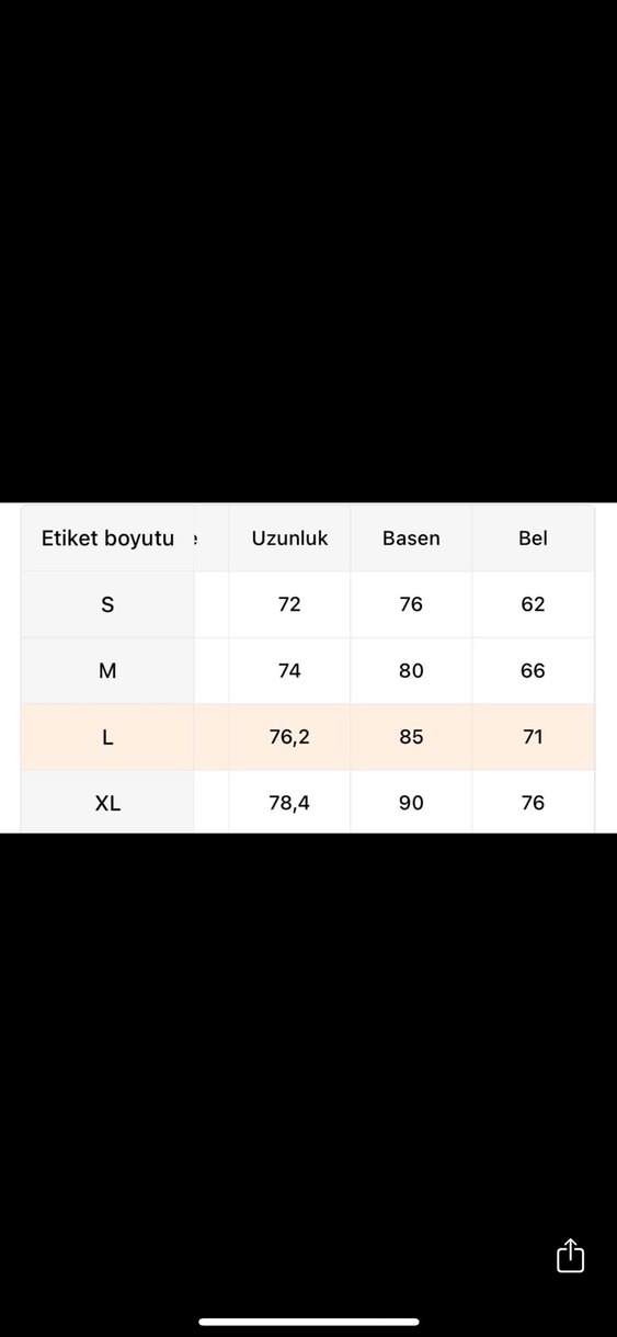 Siyah Gri Şeritli Kadın Spor Mayo - Görsel 5