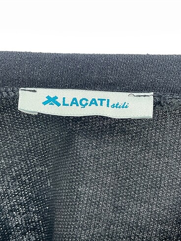 universal Beden siyah Renk Diğer T-shirt %70 İndirimli.