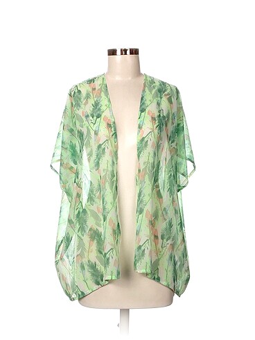 H&M Pareo %70 İndirimli.