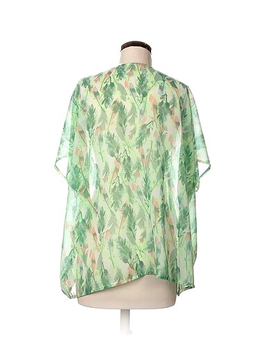 universal Beden H&M Pareo %70 İndirimli.