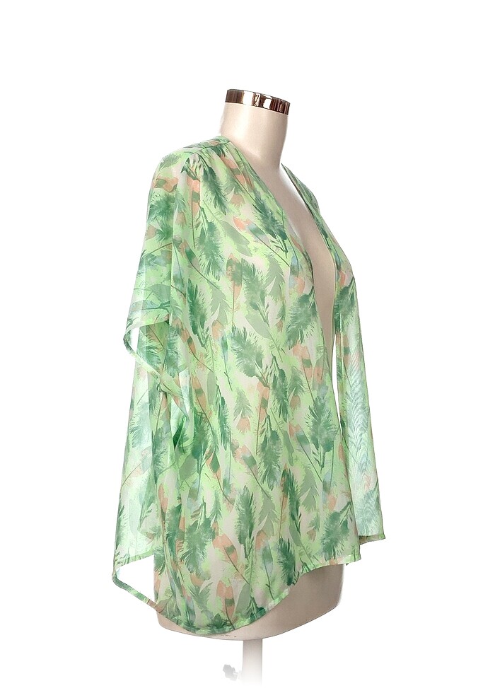 H&M Pareo %70 İndirimli. - Görsel 2