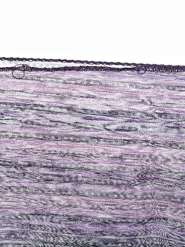 Vintage Love Pareo %70 İndirimli. - Görsel 4