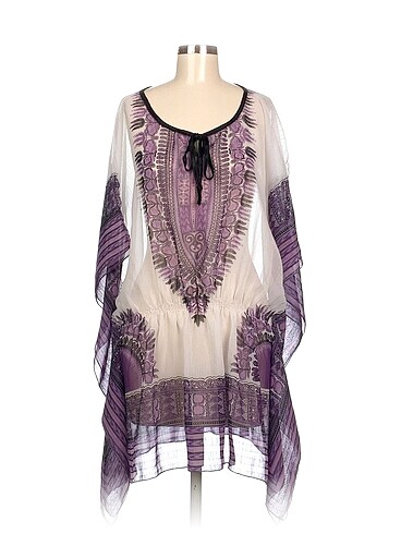 Vintage Love universal