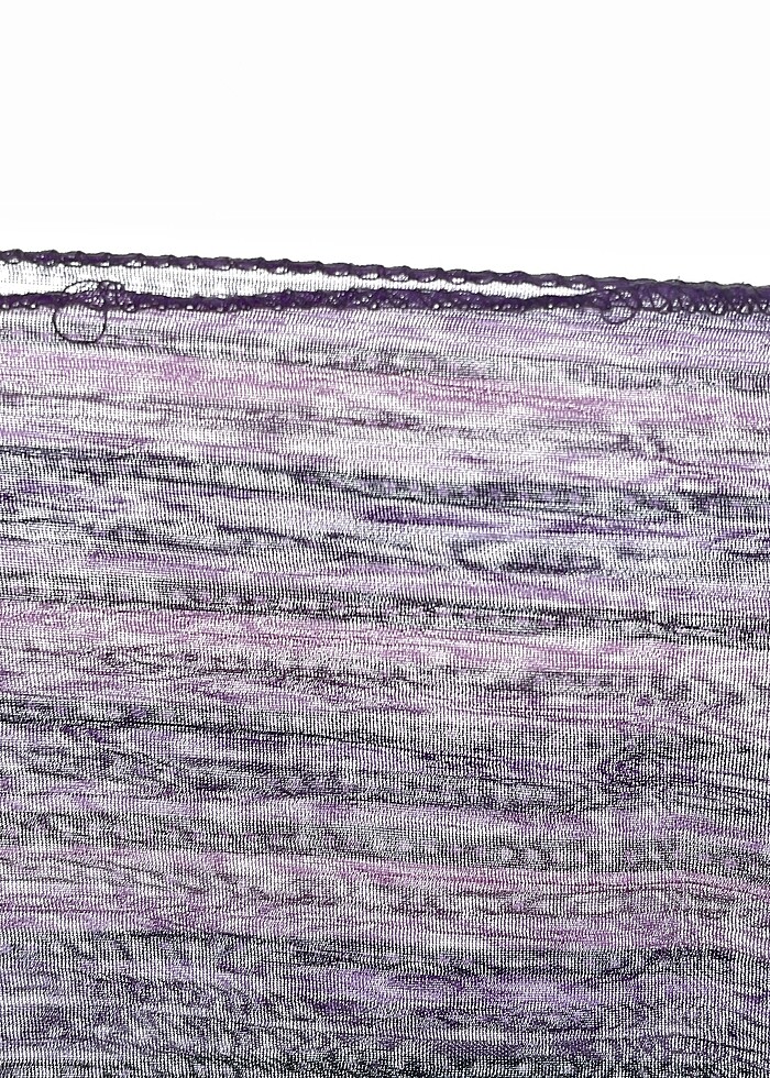 Vintage Love Pareo %70 İndirimli. - Görsel 4