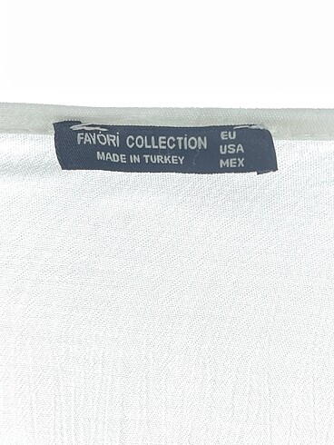 Vintage Love Pareo %70 İndirimli. - Görsel 4