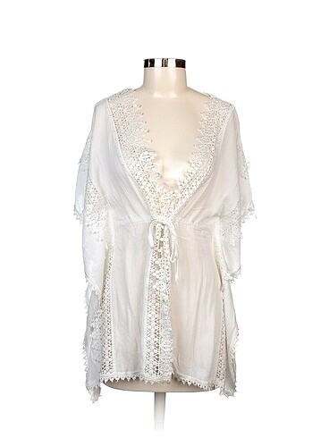 Vintage Love universal