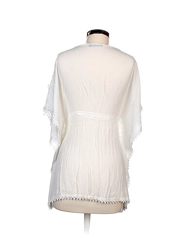 Vintage Love Pareo %70 İndirimli. - Görsel 3